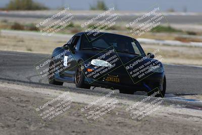 media/Oct-18-2025-Speed Ventures (Sat) [[8b3b7cf525]]/Yellow/Session 3 (Sunset)/